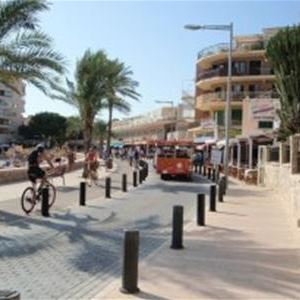 osz-bela-photo-1